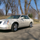 Illustration for article titled 2011 Cadillac DTS Platinum- The Opposite Lock/Cadillac Corner Review